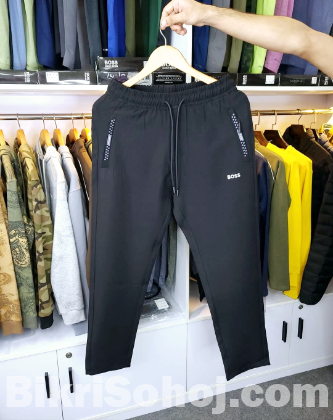Premium Quality Trouser